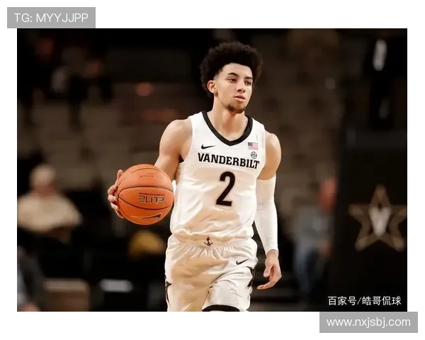 基德盛赞克莱为伟大射手克里斯蒂从中汲取宝贵经验与技巧